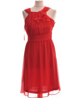 278059 Robes ESPRIT Occasion Once Again Friperie en ligne