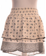 278061 Jupes SPRINGFIELD Occasion Vêtement occasion seconde main