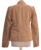 278063 Vestes KOOKAI Occasion Vêtement occasion seconde main