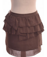 278067 Jupes MONOPRIX Occasion Once Again Friperie en ligne
