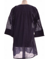 278068 Tops et t-shirts KOOKAI Occasion Vêtement occasion seconde main