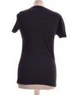 278070 Tops et t-shirts PETIT BATEAU Occasion Vêtement occasion seconde main