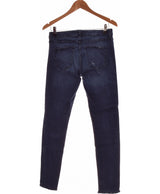 278071 Jeans ZARA Occasion Vêtement occasion seconde main