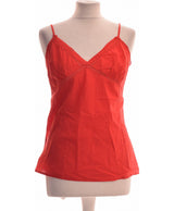 278072 Tops et t-shirts IKKS Occasion Once Again Friperie en ligne