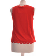 278073 Tops et t-shirts ATMOSPHERE Occasion Vêtement occasion seconde main