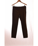278079 Pantalons et pantacourts ZARA Occasion Once Again Friperie en ligne