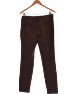 278079 Pantalons et pantacourts ZARA Occasion Vêtement occasion seconde main