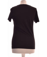 278080 Tops et t-shirts MAJE Occasion Vêtement occasion seconde main
