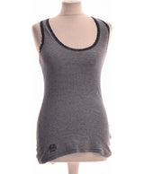 278082 Tops et t-shirts LEVI'S Occasion Once Again Friperie en ligne