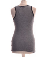 278082 Tops et t-shirts LEVI'S Occasion Vêtement occasion seconde main