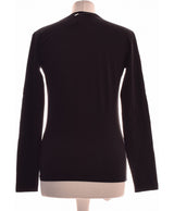 278083 Tops et t-shirts HUGO BOSS Occasion Vêtement occasion seconde main