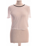278085 Tops et t-shirts ZARA Occasion Once Again Friperie en ligne