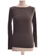 278089 Tops et t-shirts PRINCESSE TAM TAM Occasion Once Again Friperie en ligne