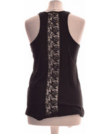 278091 Tops et t-shirts ZARA Occasion Vêtement occasion seconde main