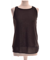 278094 Tops et t-shirts CAMAIEU Occasion Once Again Friperie en ligne