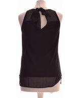 278094 Tops et t-shirts CAMAIEU Occasion Vêtement occasion seconde main