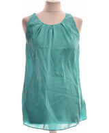 278098 Tops et t-shirts MASSIMO DUTTI Occasion Once Again Friperie en ligne