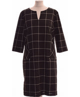 278101 Robes CAMAIEU Occasion Once Again Friperie en ligne