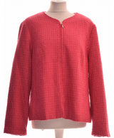 278102 Vestes LA REDOUTE Occasion Once Again Friperie en ligne