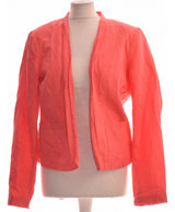 278104 Vestes CAMAIEU Occasion Once Again Friperie en ligne