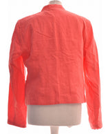 278104 Vestes CAMAIEU Occasion Vêtement occasion seconde main