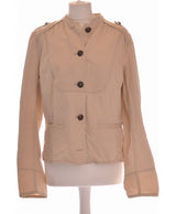 278105 Vestes CAMAIEU Occasion Once Again Friperie en ligne