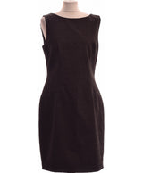 278107 Robes H&M Occasion Once Again Friperie en ligne