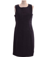278109 Robes CAMAIEU Occasion Once Again Friperie en ligne