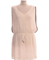 278110 Robes BONOBO Occasion Once Again Friperie en ligne