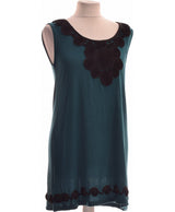 278112 Tops et t-shirts H&M Occasion Once Again Friperie en ligne