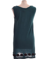 278112 Tops et t-shirts H&M Occasion Vêtement occasion seconde main