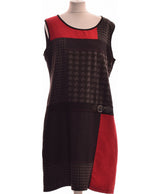 278113 Robes ARMAND THIERY Occasion Once Again Friperie en ligne