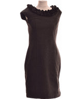 278114 Robes SINEQUANONE Occasion Once Again Friperie en ligne
