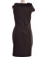 278114 Robes SINEQUANONE Occasion Vêtement occasion seconde main