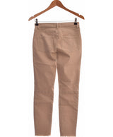 278116 Pantalons et pantacourts ETAM Occasion Vêtement occasion seconde main