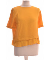 278117 Tops et t-shirts ZARA Occasion Once Again Friperie en ligne