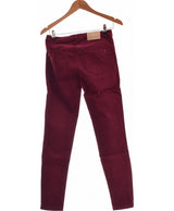 278119 Jeans ZARA Occasion Vêtement occasion seconde main