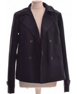 278121 Vestes VILA Occasion Once Again Friperie en ligne