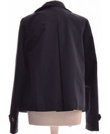 278121 Vestes VILA Occasion Vêtement occasion seconde main