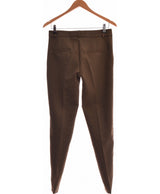 278124 Pantalons et pantacourts MANGO Occasion Vêtement occasion seconde main