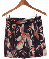 278126 Shorts et bermudas VERO MODA Occasion Once Again Friperie en ligne