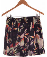 278126 Shorts et bermudas VERO MODA Occasion Vêtement occasion seconde main
