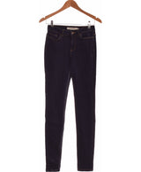 278127 Jeans VERO MODA Occasion Once Again Friperie en ligne