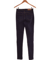 278127 Jeans VERO MODA Occasion Vêtement occasion seconde main