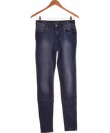 278128 Jeans VERO MODA Occasion Once Again Friperie en ligne