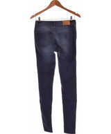 278128 Jeans VERO MODA Occasion Vêtement occasion seconde main