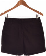 278129 Shorts et bermudas LA REDOUTE Occasion Once Again Friperie en ligne