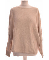 278131 Pulls et gilets MANGO Occasion Once Again Friperie en ligne
