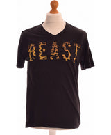 278132 Tops et t-shirts GUESS Occasion Once Again Friperie en ligne