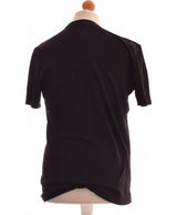 278132 Tops et t-shirts GUESS Occasion Vêtement occasion seconde main